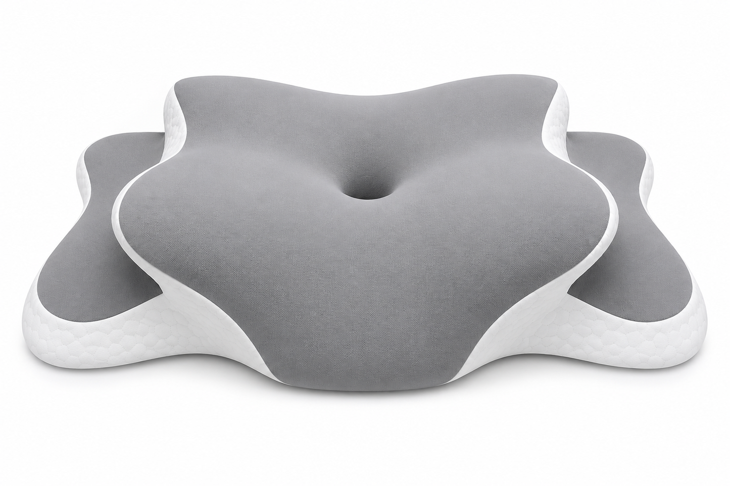 Almohada Cervical Ergonómica