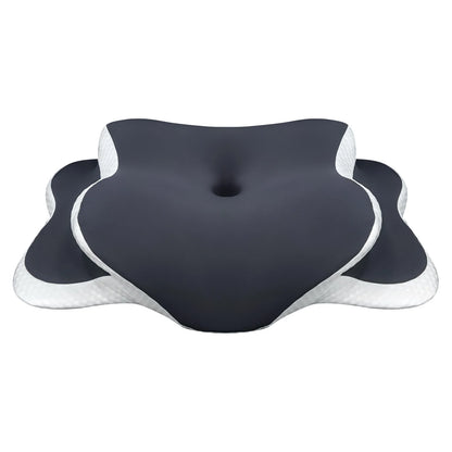 Almohada Cervical Ergonómica