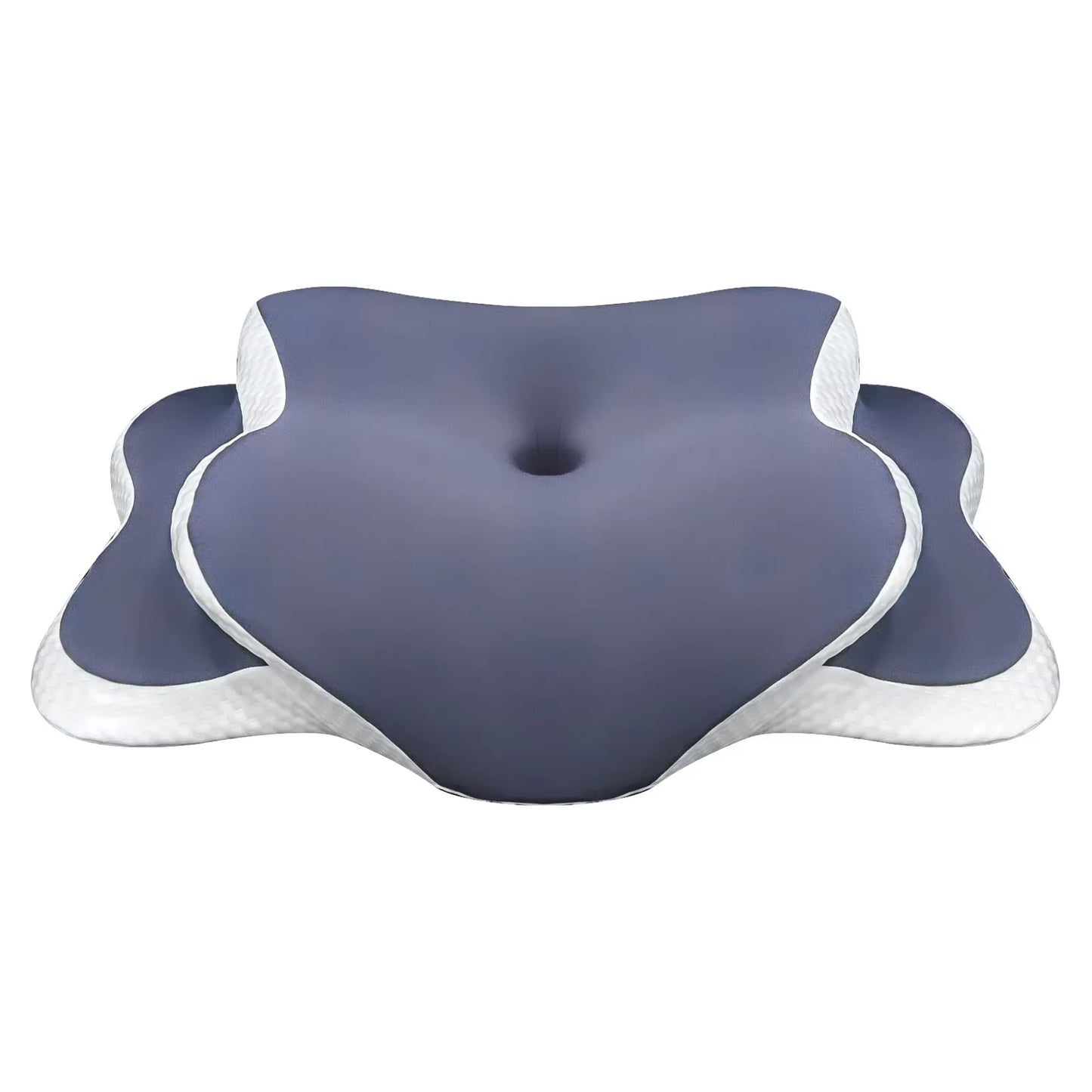 Almohada Cervical Ergonómica