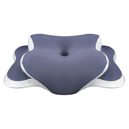 Almohada Cervical Ergonómica